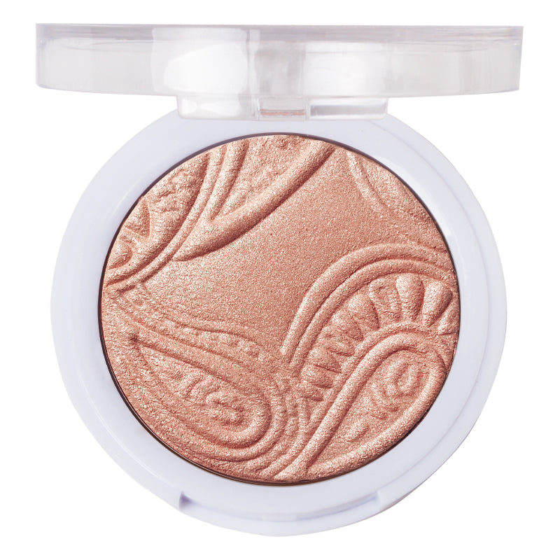 You Glow Girl Baked Highlighter