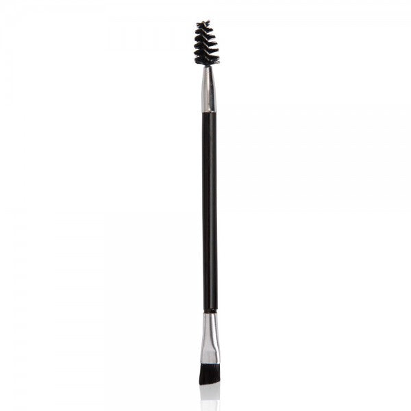 Browlyst Style Your Brow Gel Set