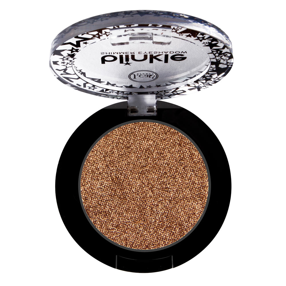 Blinkle Shimmer Eyeshadow