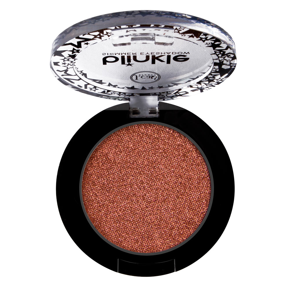 Blinkle Shimmer Eyeshadow