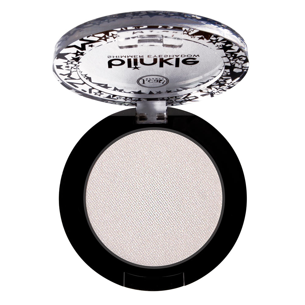 Blinkle Shimmer Eyeshadow
