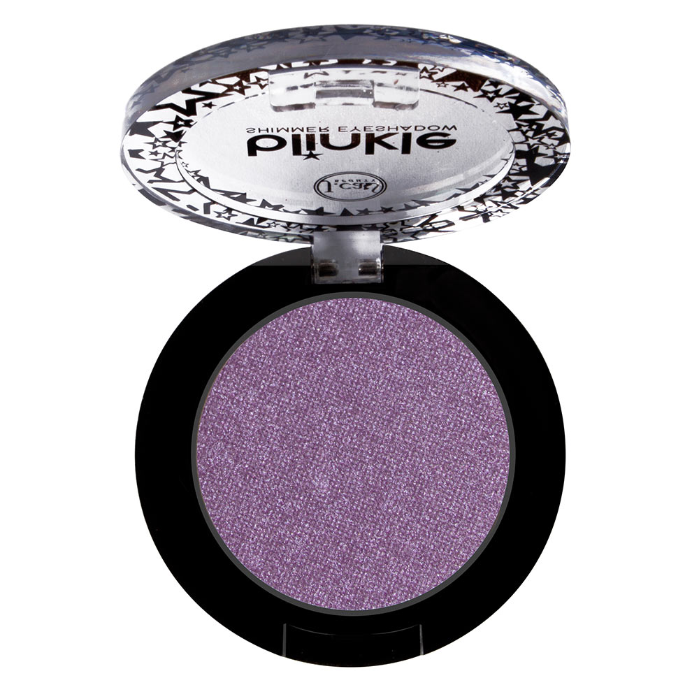 Blinkle Shimmer Eyeshadow