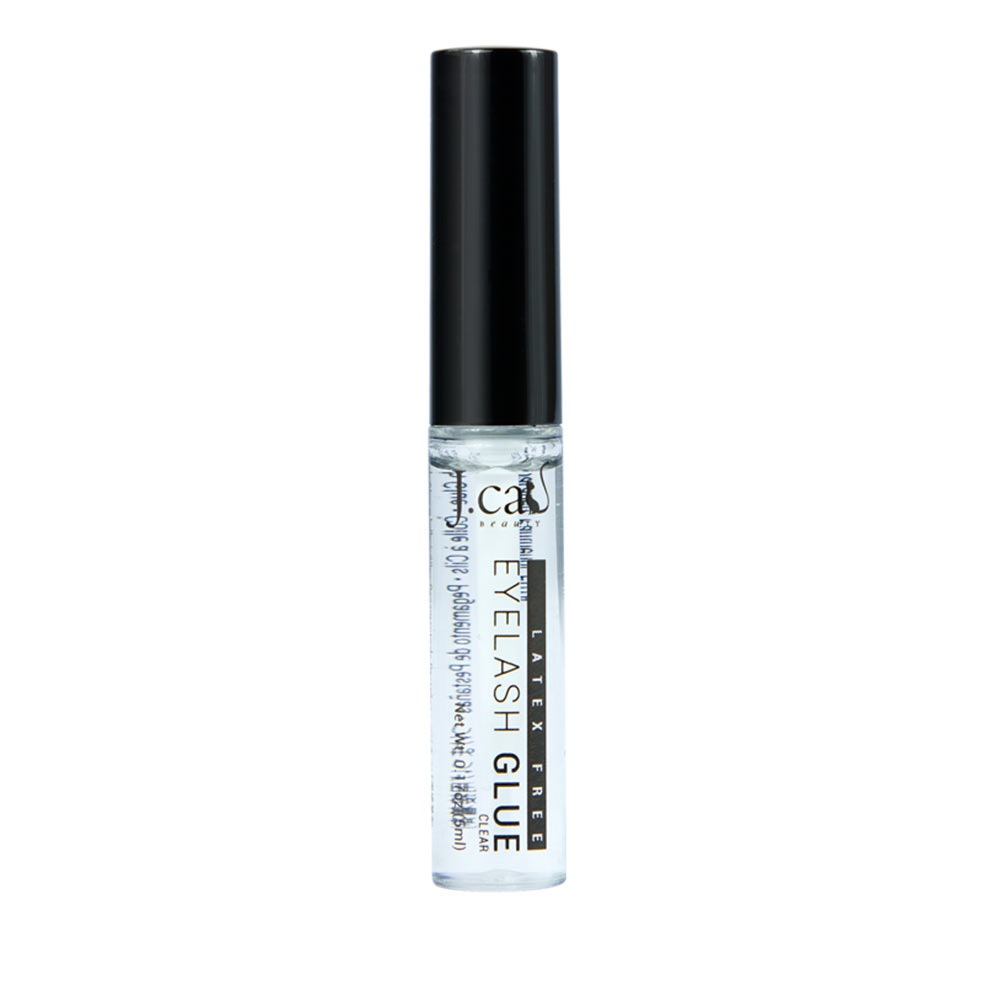 Eyelash Glue (Latex Free)