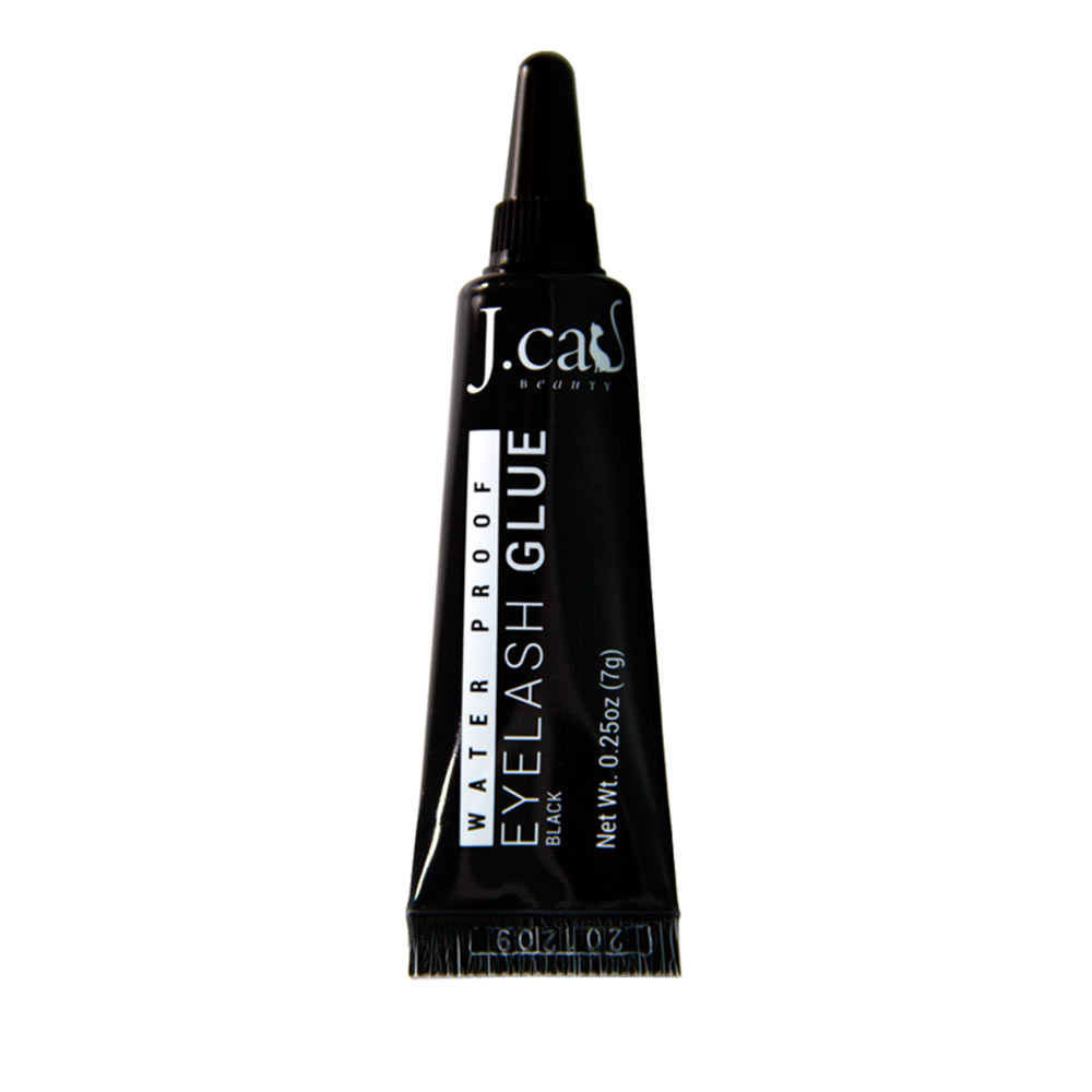 Eyelash Glue (Waterproof)