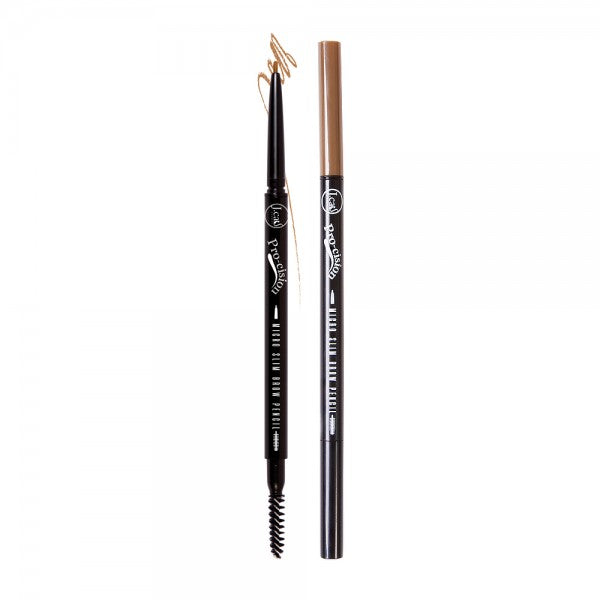 Pro-Cision Micro Slim Brow Pencil